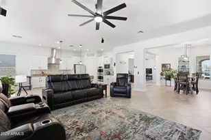 16174 W Coronado Rd, Goodyear, AZ 85395 - Photo 7
