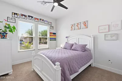 16174 W Coronado Road, Goodyear, AZ 85395 - Photo 19