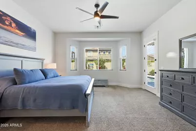 16174 W Coronado Road, Goodyear, AZ 85395 - Photo 13