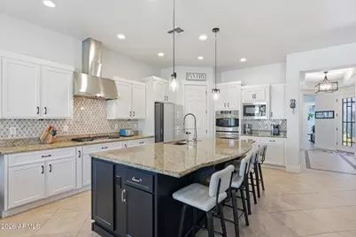 16174 W Coronado Road, Goodyear, AZ 85395 - Photo 11