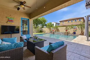 16174 W Coronado Rd, Goodyear, AZ 85395 - Photo 23