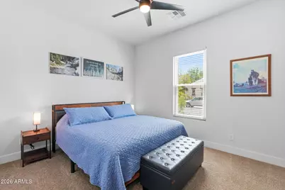 16174 W Coronado Road, Goodyear, AZ 85395 - Photo 17