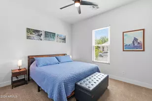 16174 W Coronado Rd, Goodyear, AZ 85395 - Photo 17