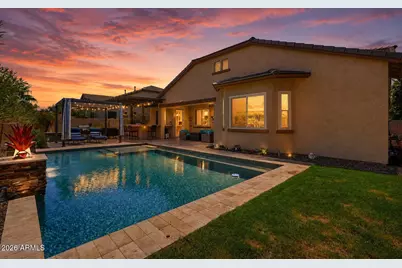 16174 W Coronado Road, Goodyear, AZ 85395 - Photo 25
