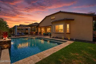 16174 W Coronado Rd, Goodyear, AZ 85395 - Photo 25