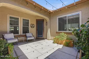 16174 W Coronado Rd, Goodyear, AZ 85395 - Photo 27