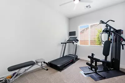 16174 W Coronado Road, Goodyear, AZ 85395 - Photo 21