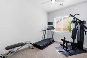 16174 W Coronado Rd, Goodyear, AZ 85395 - Photo 21