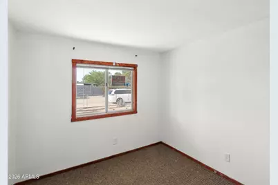 18685 W Bobcat Road, Casa Grande, AZ 85122 - Photo 11