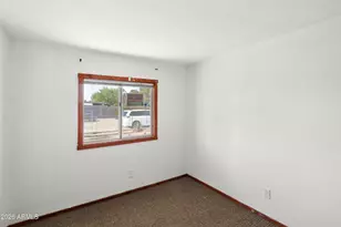 18685 W Bobcat Rd, Casa Grande, AZ 85122 - Photo 11