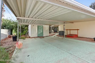 18685 W Bobcat Road, Casa Grande, AZ 85122 - Photo 19