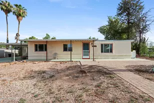 18685 W Bobcat Rd, Casa Grande, AZ 85122 - Photo 1