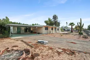 18685 W Bobcat Rd, Casa Grande, AZ 85122 - Photo 5