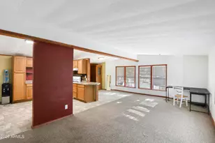 18685 W Bobcat Rd, Casa Grande, AZ 85122 - Photo 3