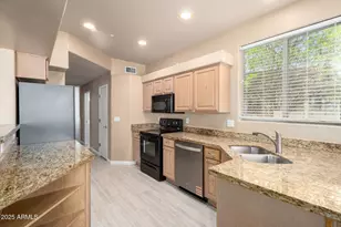 12011 N Fountain Hills Blvd, Fountain Hills, AZ 85268 - Photo 11