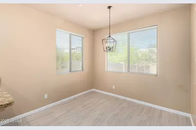 12011 N Fountain Hills Boulevard #Unit A, Fountain Hills, AZ 85268 - Photo 9