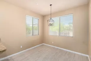 12011 N Fountain Hills Blvd, Fountain Hills, AZ 85268 - Photo 9