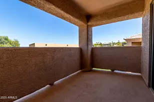 12011 N Fountain Hills Blvd, Fountain Hills, AZ 85268 - Photo 33