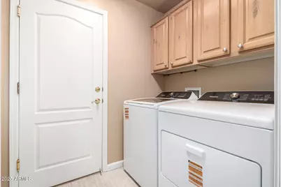 12011 N Fountain Hills Boulevard #Unit A, Fountain Hills, AZ 85268 - Photo 31