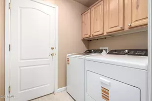 12011 N Fountain Hills Blvd, Fountain Hills, AZ 85268 - Photo 31