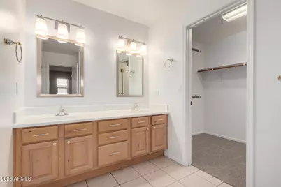 12011 N Fountain Hills Boulevard #Unit A, Fountain Hills, AZ 85268 - Photo 19