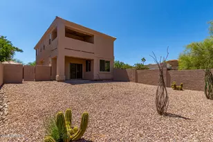 12011 N Fountain Hills Blvd, Fountain Hills, AZ 85268 - Photo 35
