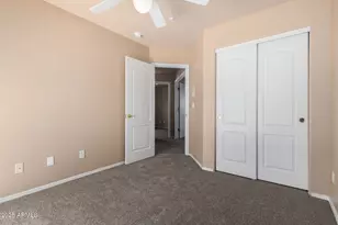 12011 N Fountain Hills Blvd, Fountain Hills, AZ 85268 - Photo 25
