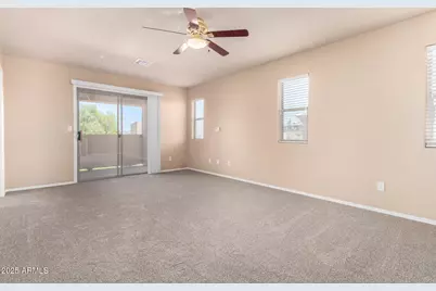 12011 N Fountain Hills Boulevard #Unit A, Fountain Hills, AZ 85268 - Photo 15