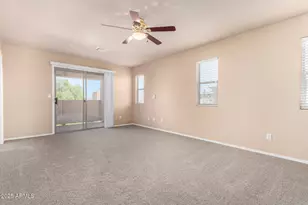 12011 N Fountain Hills Blvd, Fountain Hills, AZ 85268 - Photo 15