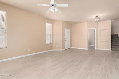12011 N Fountain Hills Boulevard #Unit A, Fountain Hills, AZ 85268 - Photo 7