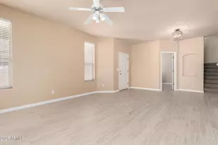 12011 N Fountain Hills Blvd, Fountain Hills, AZ 85268 - Photo 7