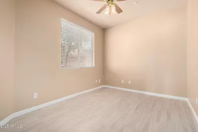 12011 N Fountain Hills Boulevard #Unit A, Fountain Hills, AZ 85268 - Photo 29