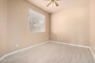 12011 N Fountain Hills Blvd, Fountain Hills, AZ 85268 - Photo 29