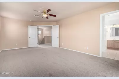 12011 N Fountain Hills Boulevard #Unit A, Fountain Hills, AZ 85268 - Photo 17