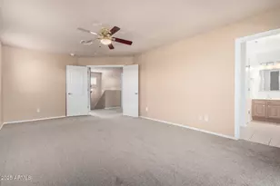 12011 N Fountain Hills Blvd, Fountain Hills, AZ 85268 - Photo 17