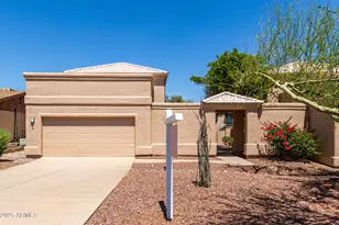 12011 N Fountain Hills Blvd, Fountain Hills, AZ 85268 - Photo 1