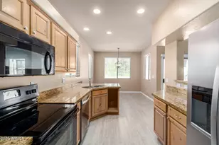 12011 N Fountain Hills Blvd, Fountain Hills, AZ 85268 - Photo 13