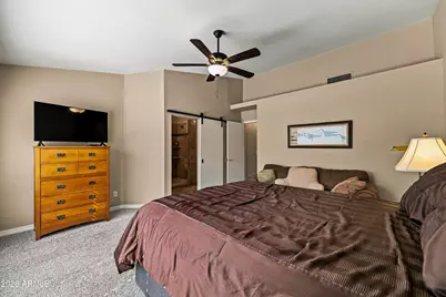 926 N Sailors Way, Gilbert, AZ 85234 - Photo 29