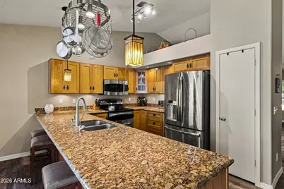 926 N Sailors Way, Gilbert, AZ 85234 - Photo 15