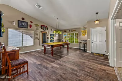926 N Sailors Way, Gilbert, AZ 85234 - Photo 9