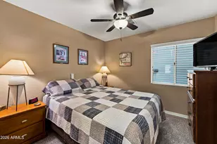 926 N Sailors Way, Gilbert, AZ 85234 - Photo 11