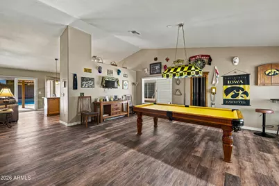 926 N Sailors Way, Gilbert, AZ 85234 - Photo 7