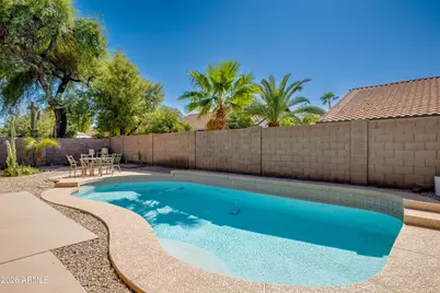 926 N Sailors Way, Gilbert, AZ 85234 - Photo 43