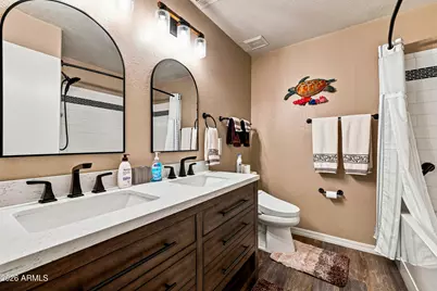 926 N Sailors Way, Gilbert, AZ 85234 - Photo 37