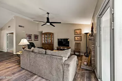 926 N Sailors Way, Gilbert, AZ 85234 - Photo 21