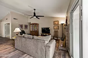 926 N Sailors Way, Gilbert, AZ 85234 - Photo 21