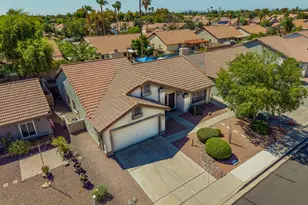 926 N Sailors Way, Gilbert, AZ 85234 - Photo 5