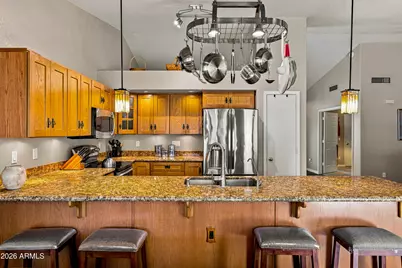 926 N Sailors Way, Gilbert, AZ 85234 - Photo 19