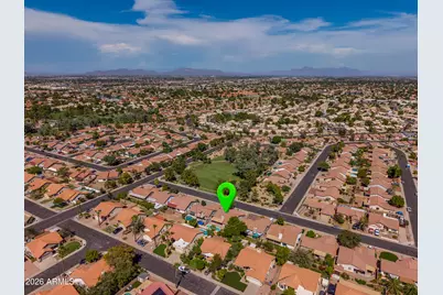 926 N Sailors Way, Gilbert, AZ 85234 - Photo 47