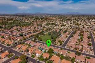 926 N Sailors Way, Gilbert, AZ 85234 - Photo 47